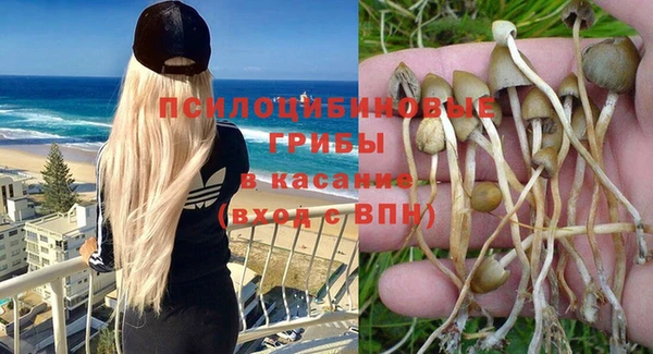 метадон Верея