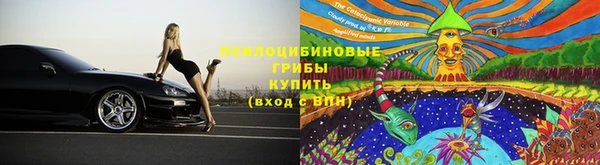 эйфоретик Верхний Тагил